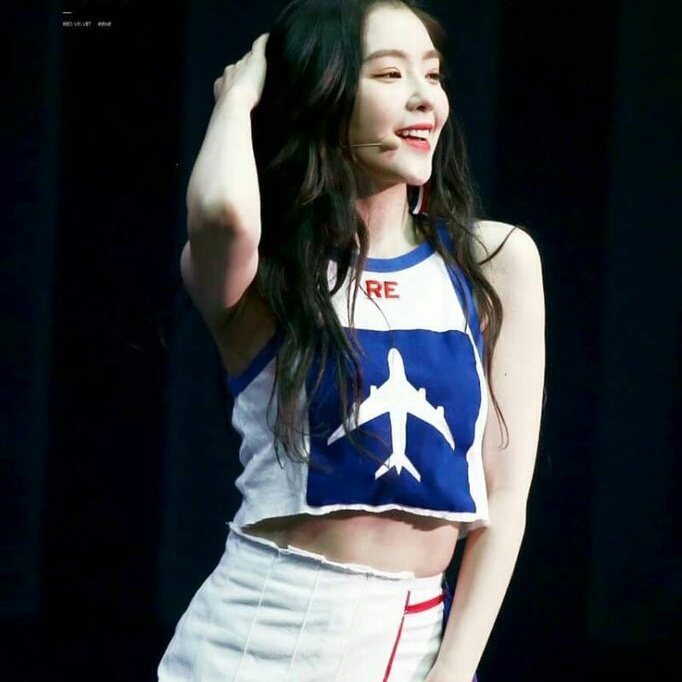 icrenebjh's tweet photo. #NewProfilePic https://t.co/nC4KjBg8hb