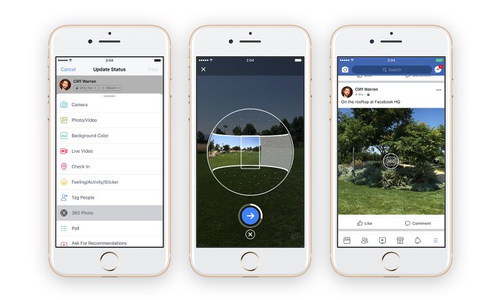 La Veille Digitale tweet media