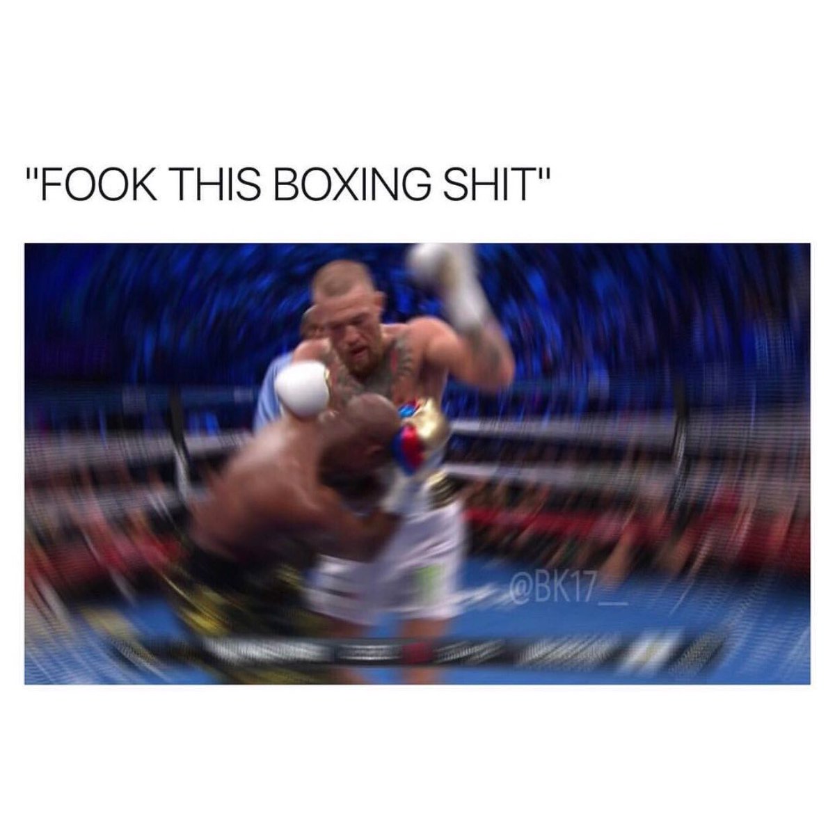 miakhalifa's tweet image. Lmfao