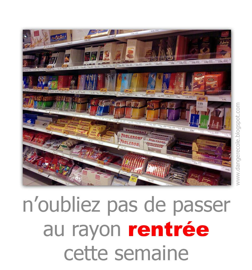 Jackkochdessins's tweet photo. préparation https://t.co/ZMRZ4QnyfK