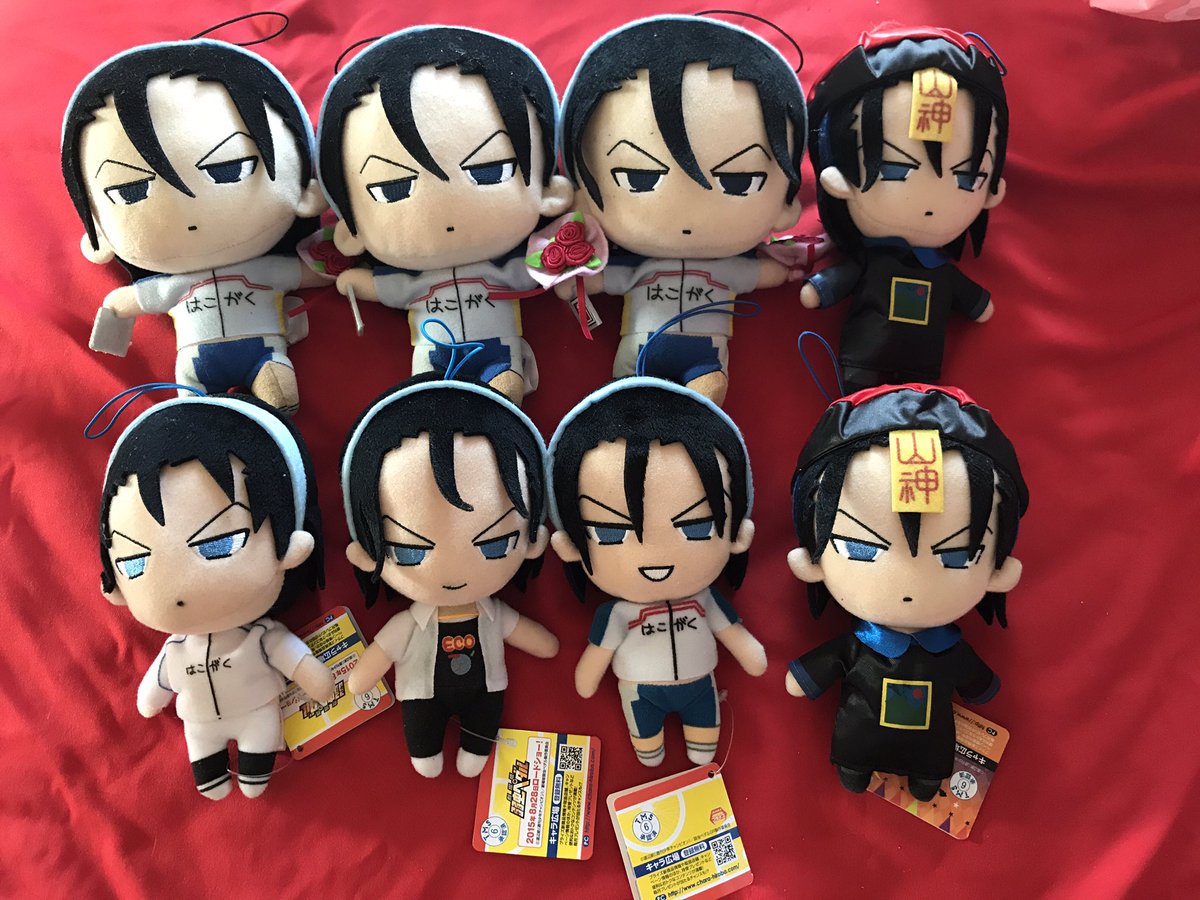 うずら on Twitter: