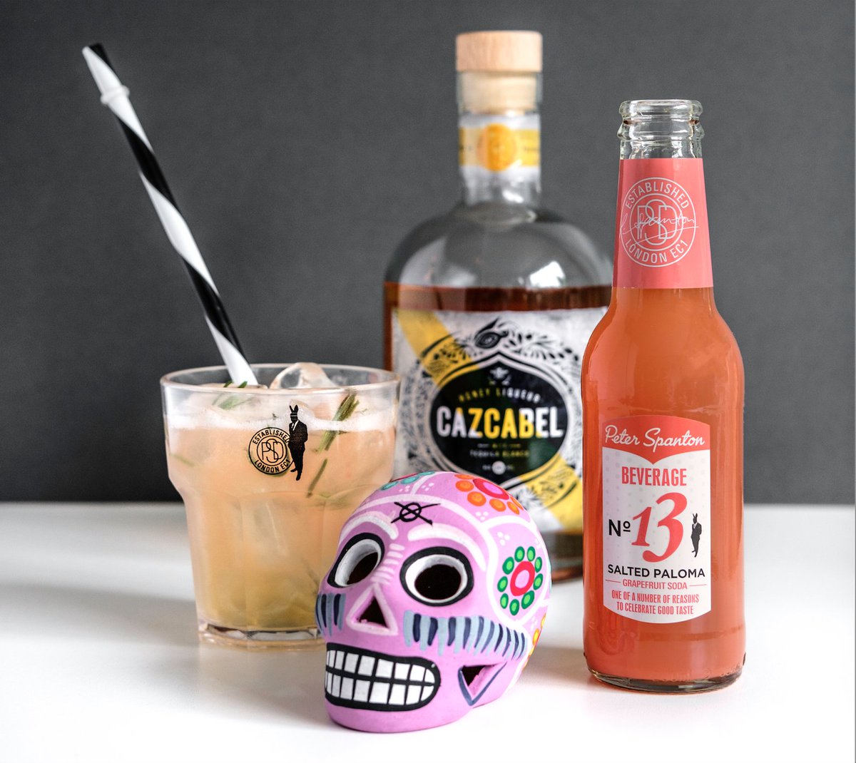 2017 ...NottingHill Carnival ...
Exit stage left...De@th oF c@rn1¥<a href="/L/">I have but one letter. It is L</a>... On the road with <a href="/foodray/">Sunshine Int. Arts</a>