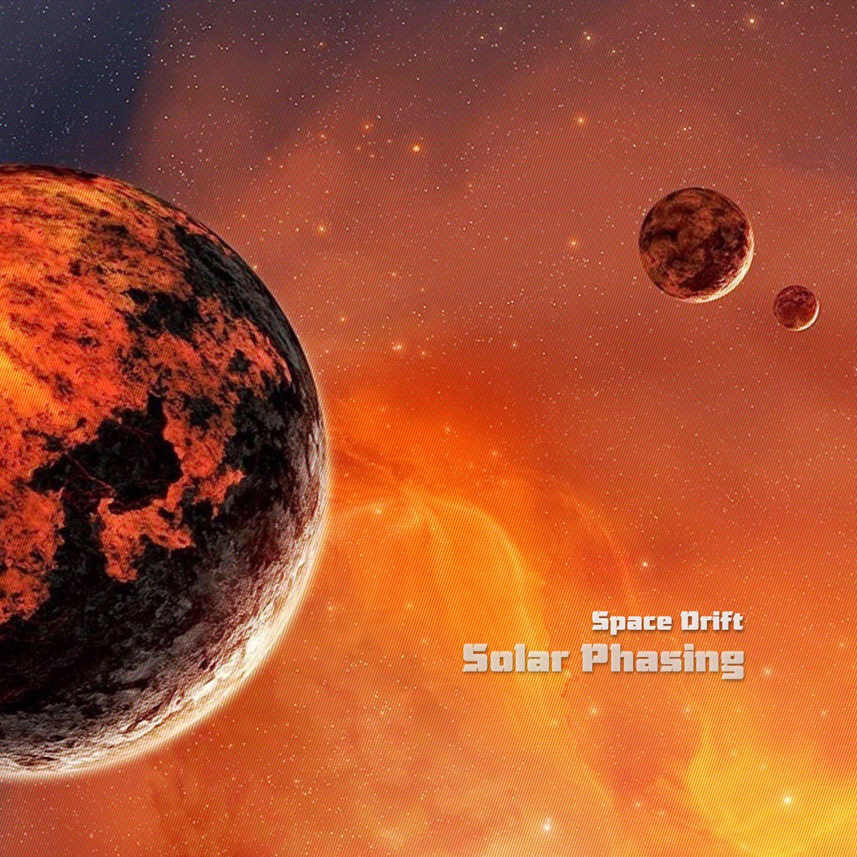 SolarPhasing's tweet image. Space Drift by Solar Phasing 
solarphasing.bandcamp.com/track/space-dr…
#SolarPhasing #Music