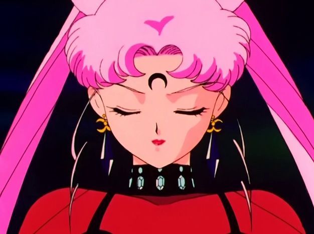 요랑 on X: "어릴적 만화 생각해보면 나는 마법요정들보다 악당 좋아했다 악당들 매력이 너무 치명적이였다고..세일러문만봐도  블랙문일행들 엄청났었다 새턴 악당일때도 예뻤고 웨딩피치도 악당이 더 매력적이었다 https://t.co/3JMgdo0mwv" / X