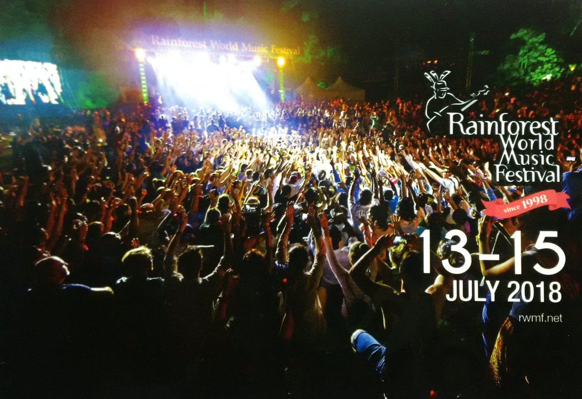 Rainforest world music festival. World music festival. Этномузыка кайкоку. Туморовленд 2021. Rainforest world music festival.