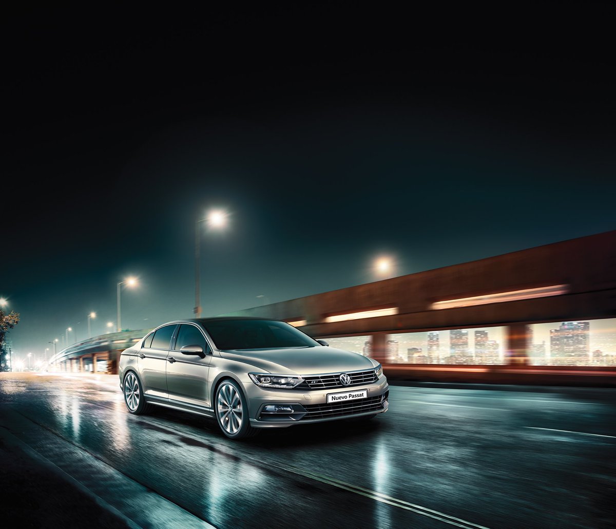 Orgsurvw's tweet photo. Sábado a la noche otra vez! 😉👌🏻😏
#Volkswagen #Vw #VolkswagenPassat #Passat #CarShop #Autos #Auto #SaturdayNight #OrganizacionSur #OrgSur https://t.co/2dG5qleJih