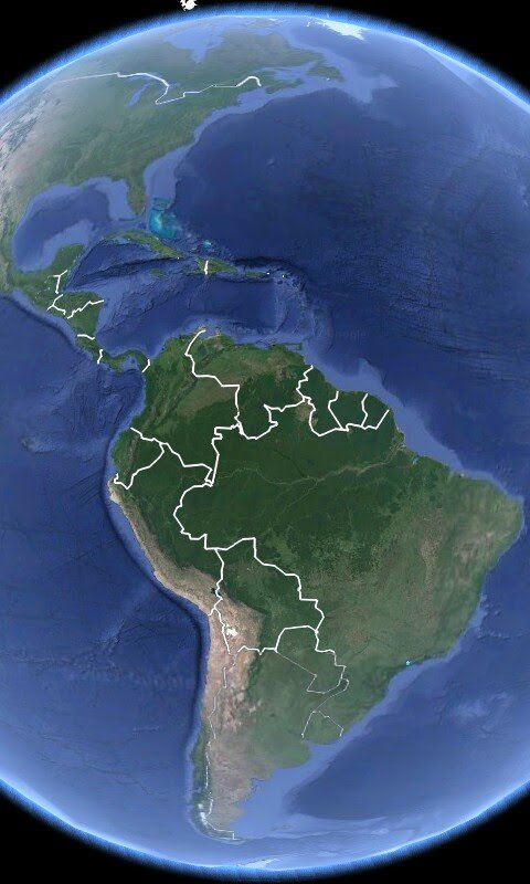 AledeAndradeIII's tweet photo. @NASA @Space_Station @portalfab #PRESS 06/12/2014 11:45am for 12:15pm #BRAZIL in @AsteroidWatch @NASA @NASAJPL #EspaçoITA @portalfab #C67p photo https://t.co/U60z7ODsCN.... https://t.co/q2JnPQApZK