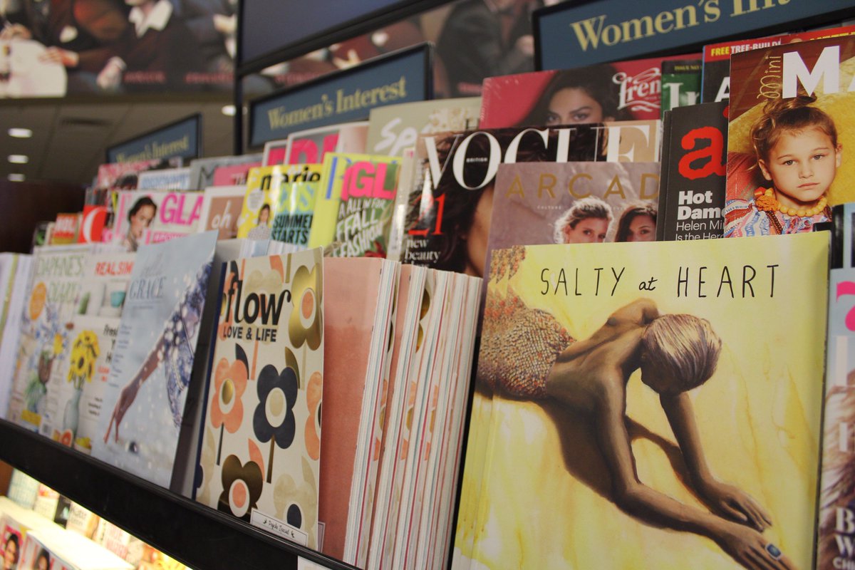 Salty At Heart On Twitter Salty At Heart Is On The Shelves