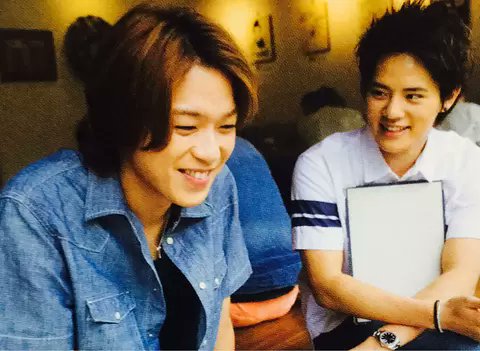 takaki__yu's tweet photo. 貴方のそばで笑っていたい

僕と海に行きませんか?

個室男女也 大切不要
#nrさんで気になった人お迎え 
#nrさんの友達増やしたい https://t.co/SEhqJ0q2iV