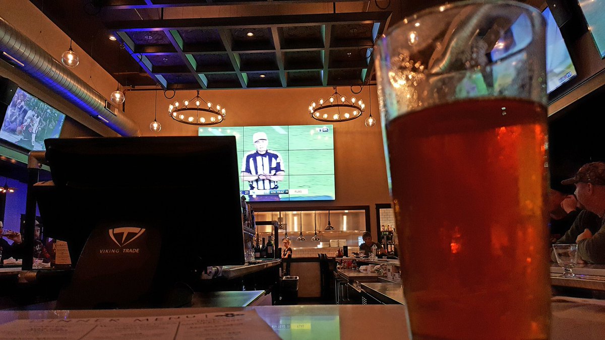 JoeFromThePub's tweet photo. #Junction70 #CottageGrove #RushRiver #Beer https://t.co/Iw7EsO0aFp