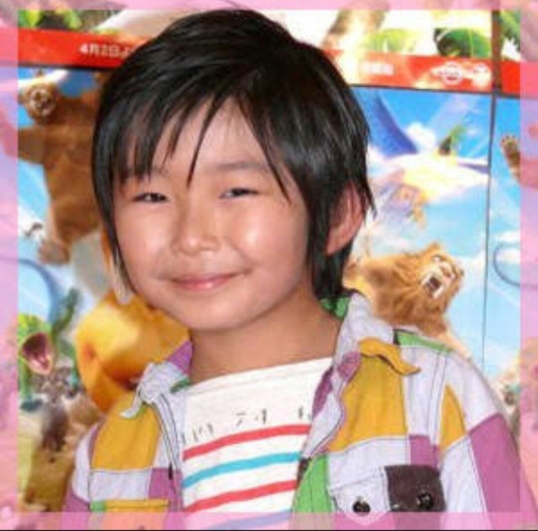 斎藤晶 Twitter Search Twitter