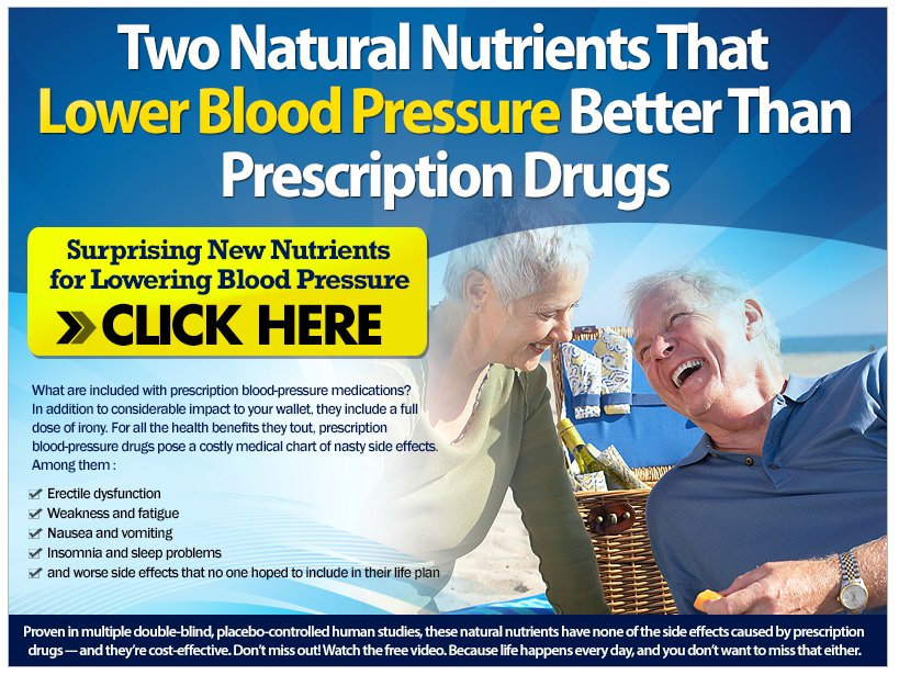 mohamed elharrouchi (@elharrouchimido) on Twitter photo 