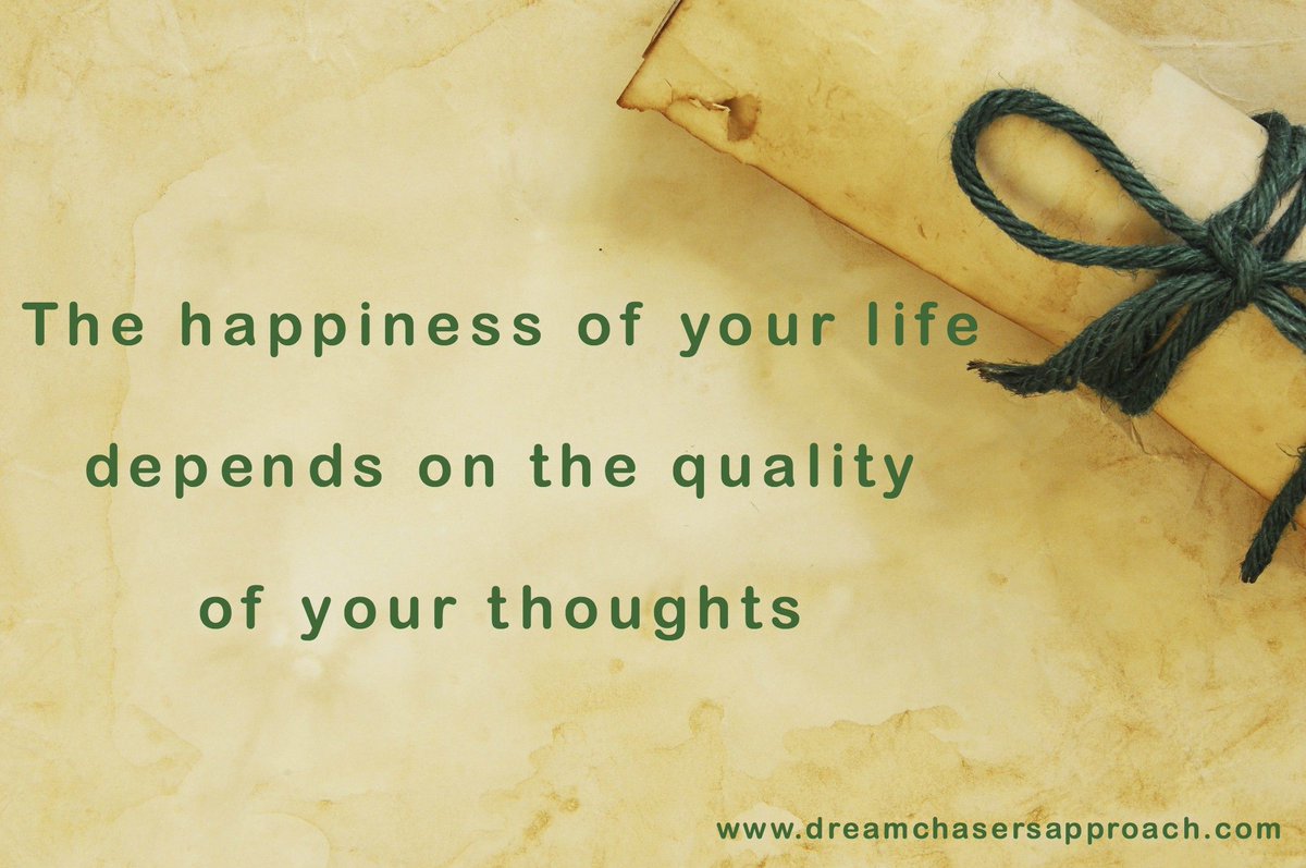 uta_dreamchaser's tweet image. Pay attention to your internal conversation and the thoughts of your heart. Interrupt negative thoughts with uplifting ones. Think truth!