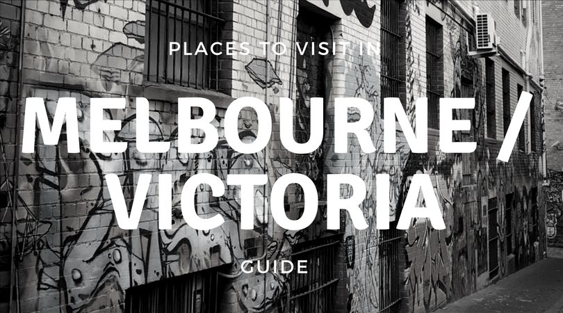iamicefrost's tweet photo. Places to Visit in Melbourne / Victoria (Part 1) https://t.co/EO8r072Sk9 https://t.co/1qL80I5dc8