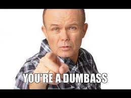 AnnoyedInSTL's tweet photo. dear UFC: https://t.co/m6sLoyhLcS