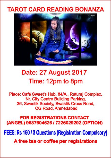 punitlulla's tweet photo. Dont miss it today https://t.co/Ddjg46fUCX