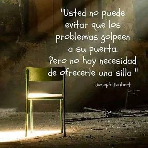 deschner_monica's tweet photo. Alejarse de los problemas ...Buen Sabado!! https://t.co/1fRjLTnzhr