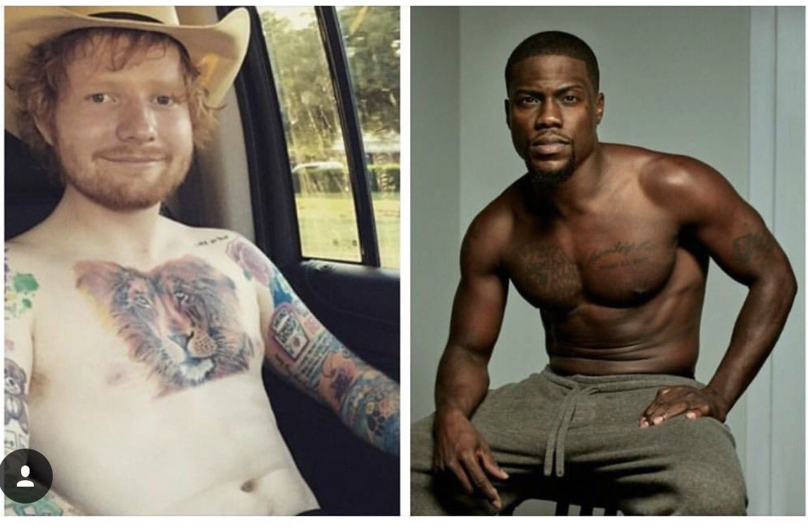 BoxingBritain1's tweet image. Not long left now. #MayweatherMcGregor