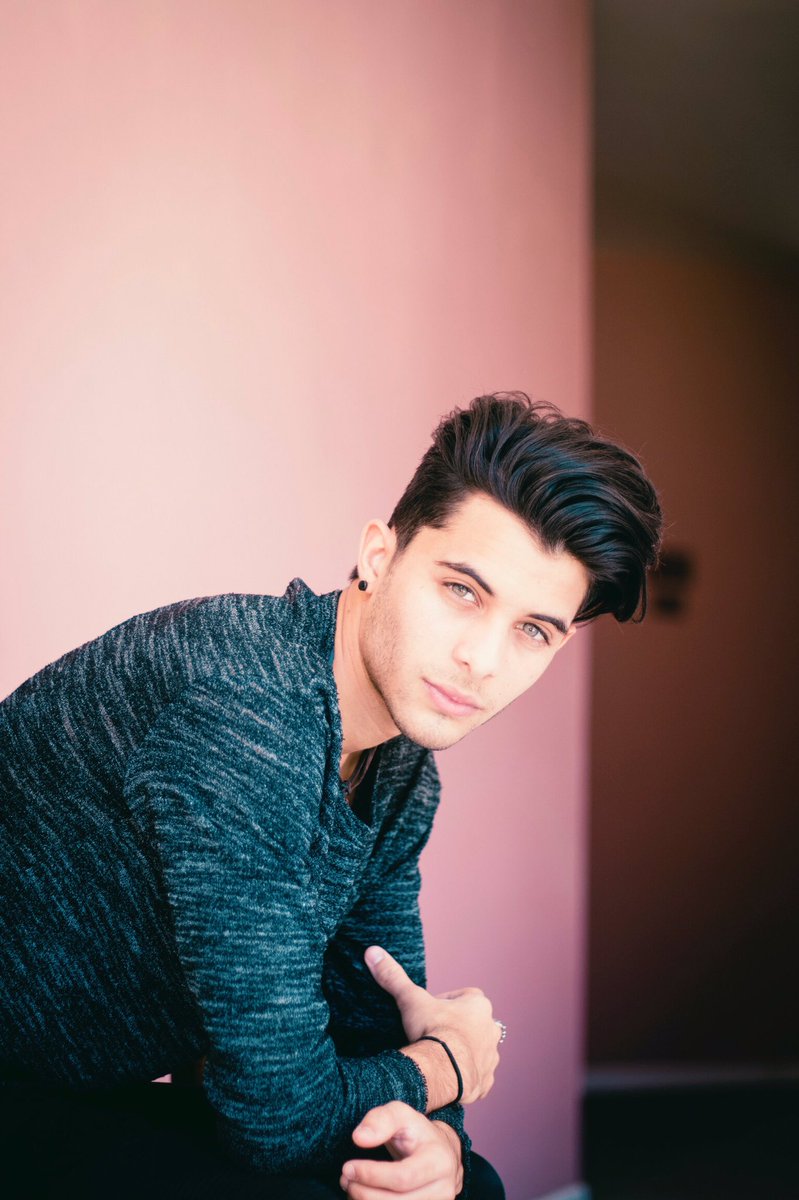 ErickBrianColon's tweet photo. https://t.co/OJpqz5zaWq