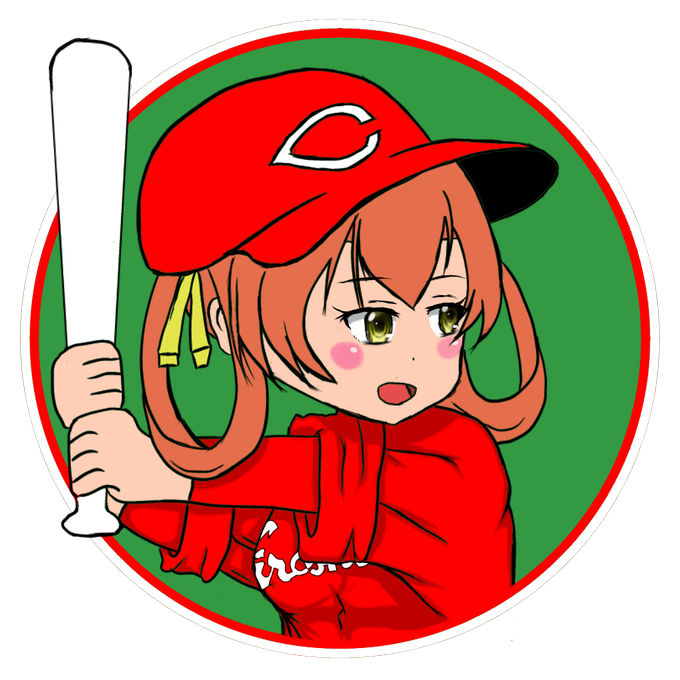 擬人化1周年のtwitterイラスト検索結果 古い順 擬人化1周年のtwitterイラスト検索結果 古い順