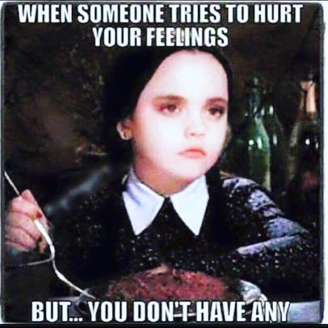 sunshinefarris's tweet photo. #Memes #humor #tryme https://t.co/4PXKypSSKg