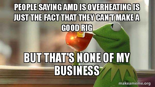 intelversusamd's tweet image. #intelvsamd #intel #amd