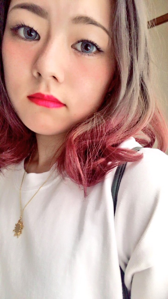 ひーちゃん バイバイひと時の幸せ達 髪色の話 色落ち加減 最新がもはや金髪 てか明日から学校 てられな バイバイ ドイツ人 ひーちゃん バイバイひと時の幸せ達 髪色の話 色落ち加減 最新がもはや金髪 てか明日から学校 てられな バイバイ ドイツ人