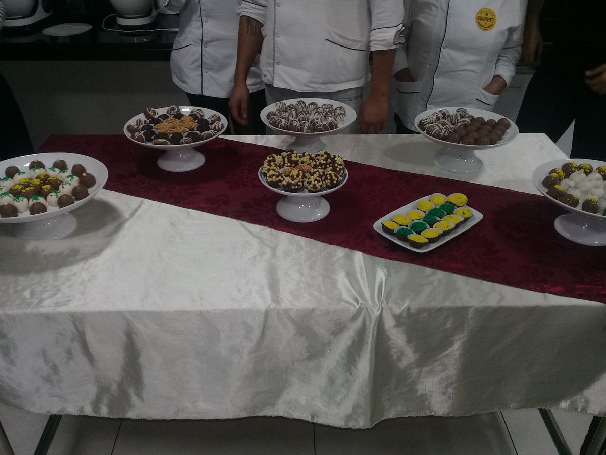 Doces_do_Rafa's tweet photo. Uns quitutes deliciosos 👌❤👏😁
#Doceiro https://t.co/B8Vjmr4S1x