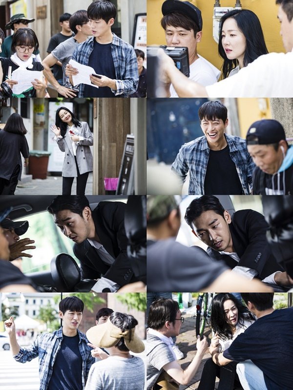 DINEm_GVYAArbSs.jpg:large