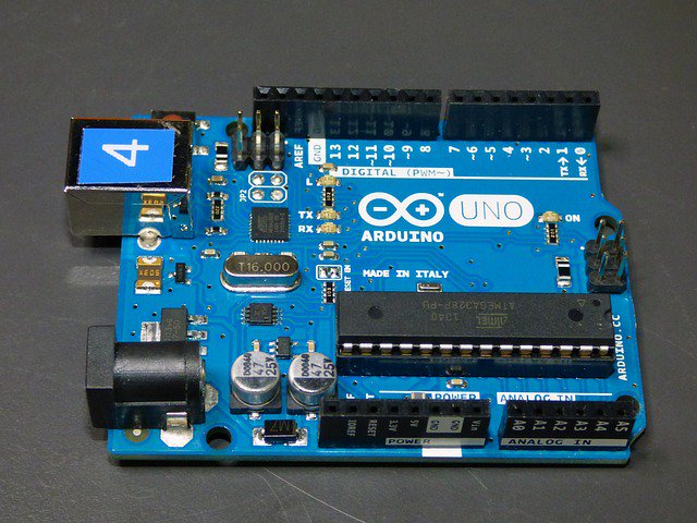 techmechanic_me's tweet photo. Photo By Tomasz_Mikolajczyk | Pixabay 
 #integratedcircuit #technology #technologyrocks #technologythesedays #technologyvista https://t.co/8vxmv0zenX