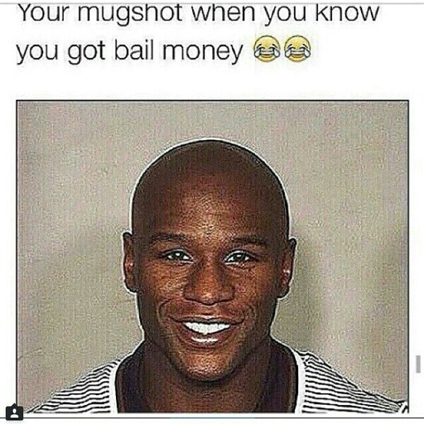 eliteonthebeat's tweet image. 😂😂😂😂
#FloydMayweather 
#FloydvsConor 
#MayweathervMcgregor 
#McGregorVsMayweather
