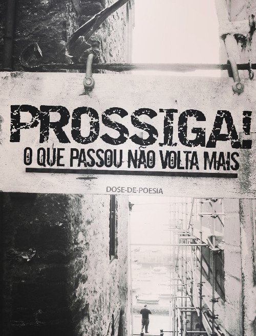 #BetaQuerLabMadrugou E hoje a noite de comemorar a conquista  dos #BetaQuerLab que estamos todos bem acima do LabScore. Vem ser feliz!#