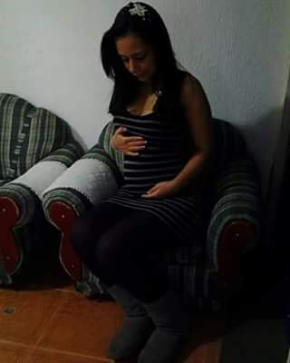 GinnaPaoT's tweet photo. #RecuerdosDeFacebook https://t.co/3mafKKEIZK