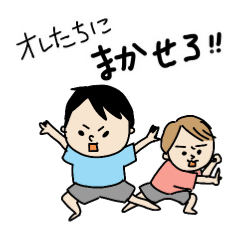 Top10のtwitterイラスト検索結果 Top10のtwitterイラスト検索結果