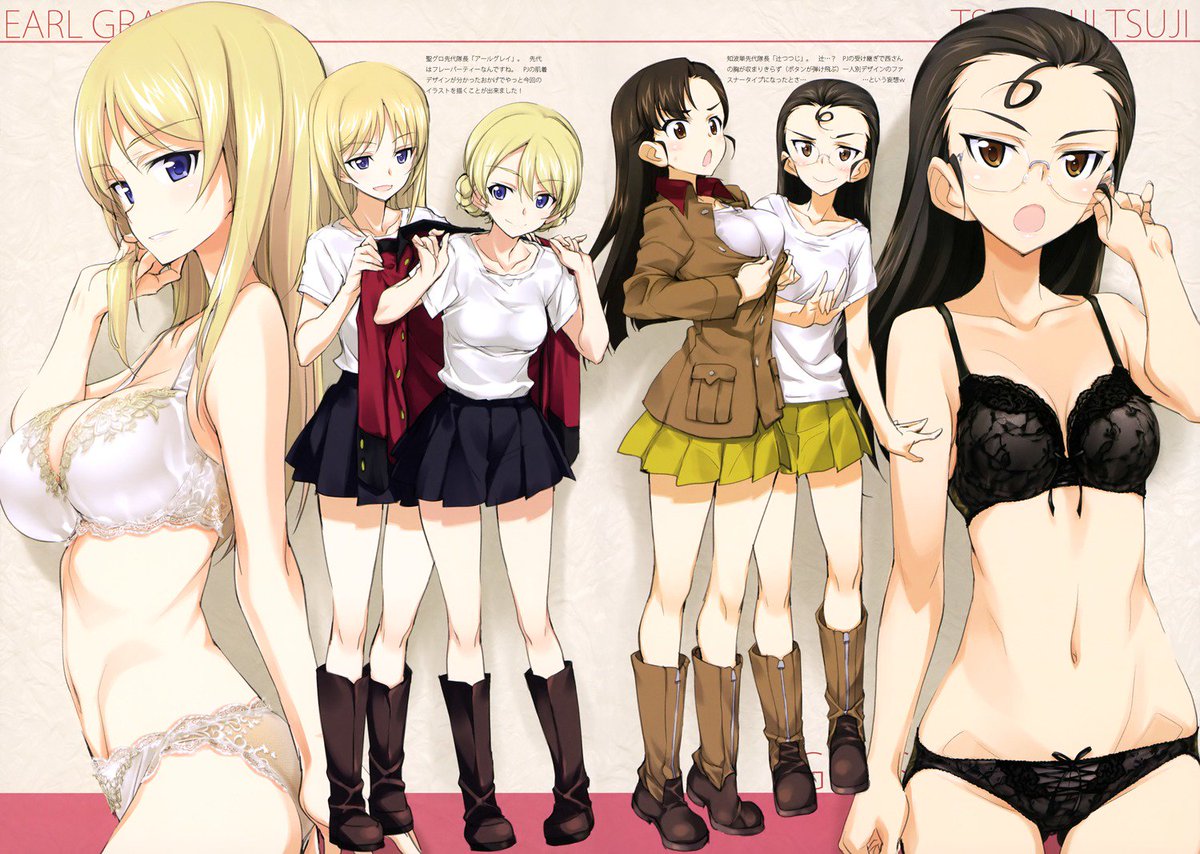 Yande Re Kurashima Tomoyasu Scans T Co 3mdafu1was Yande Re Kurashima Tomoyasu Scans T Co 3mdafu1was