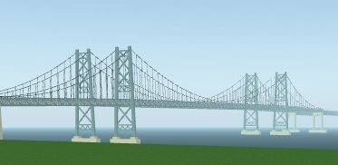 BullRuster (@bullruster) on Twitter photo 