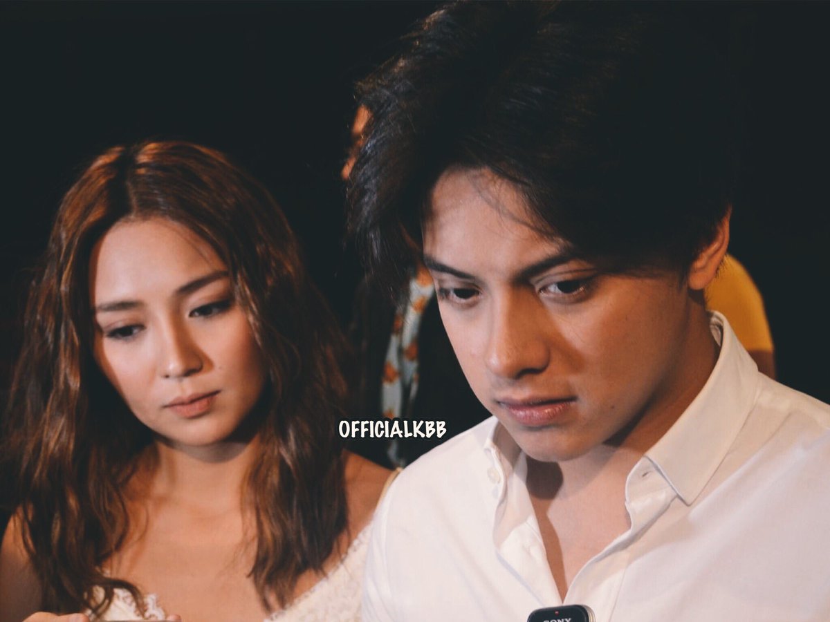 OfficialKBB's tweet photo. Power tweet and vote for our favorite and beloved loveteam/couple, KathNiel. ✨

site: https://t.co/KVybcWubRb
tweet: #PushAwardsKathNiels https://t.co/J33ZQfUxOS