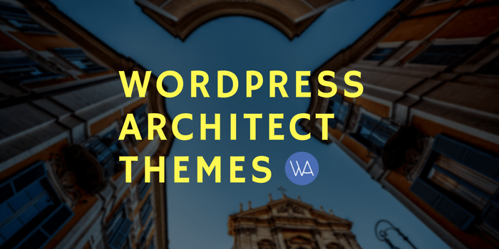 WPArena's tweet photo. 20 Best WordPress Architect Themes - https://t.co/jXXtYUDGG6 https://t.co/Neh05nLPgC