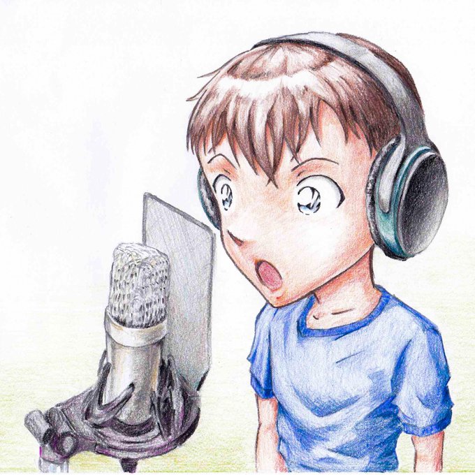 名探偵コナン風のtwitterイラスト検索結果 古い順 名探偵コナン風のtwitterイラスト検索結果 古い順