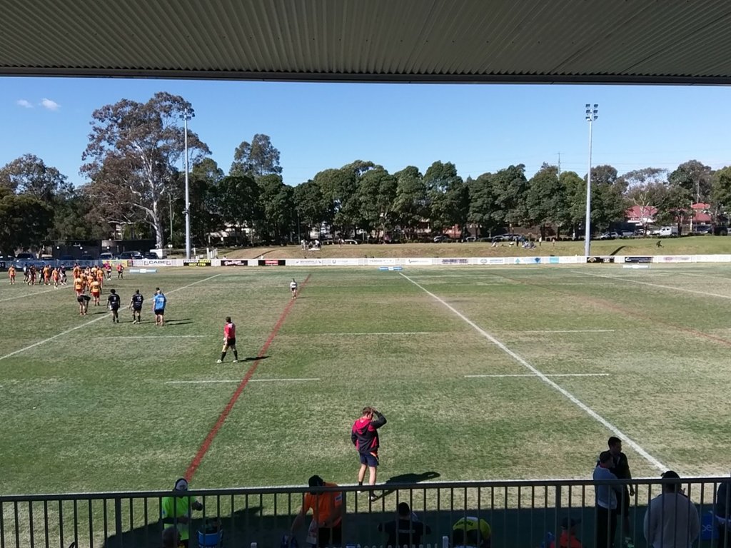 CBGWolves's tweet photo. Welcome to Ringrose Park where we take on Wenty. 
#wolfpack #rmcup https://t.co/OrSdeyOdbR