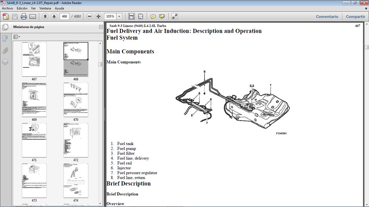0 replies 0 retweets 0 likes