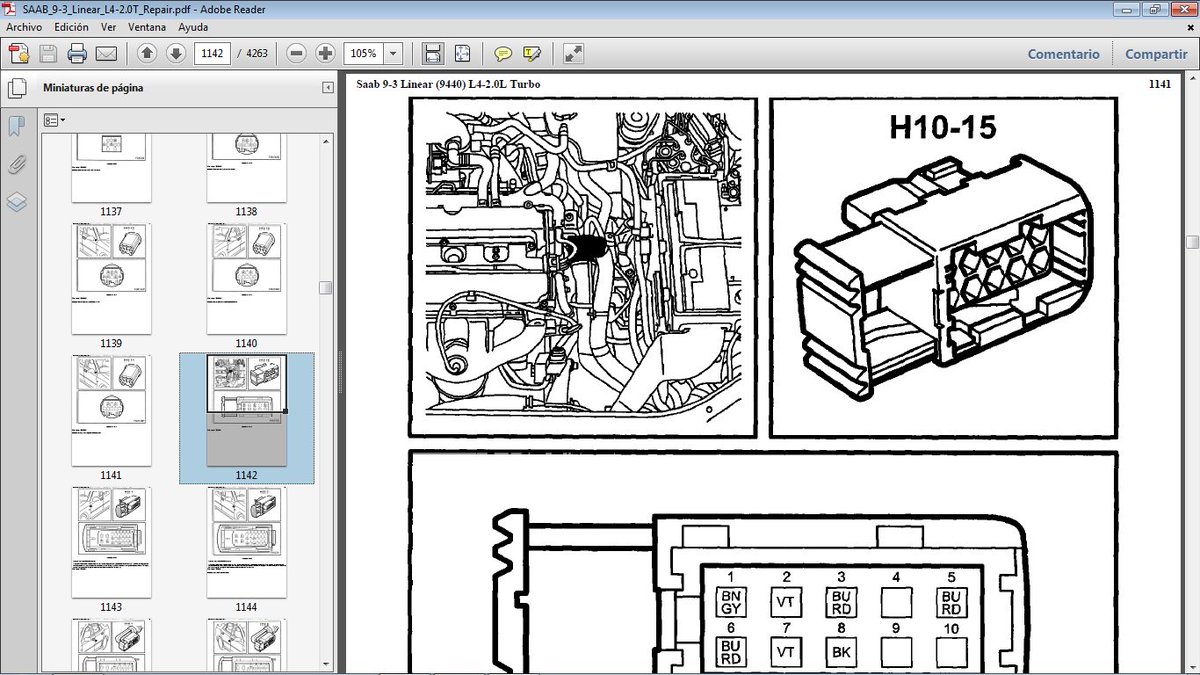 0 replies 0 retweets 0 likes