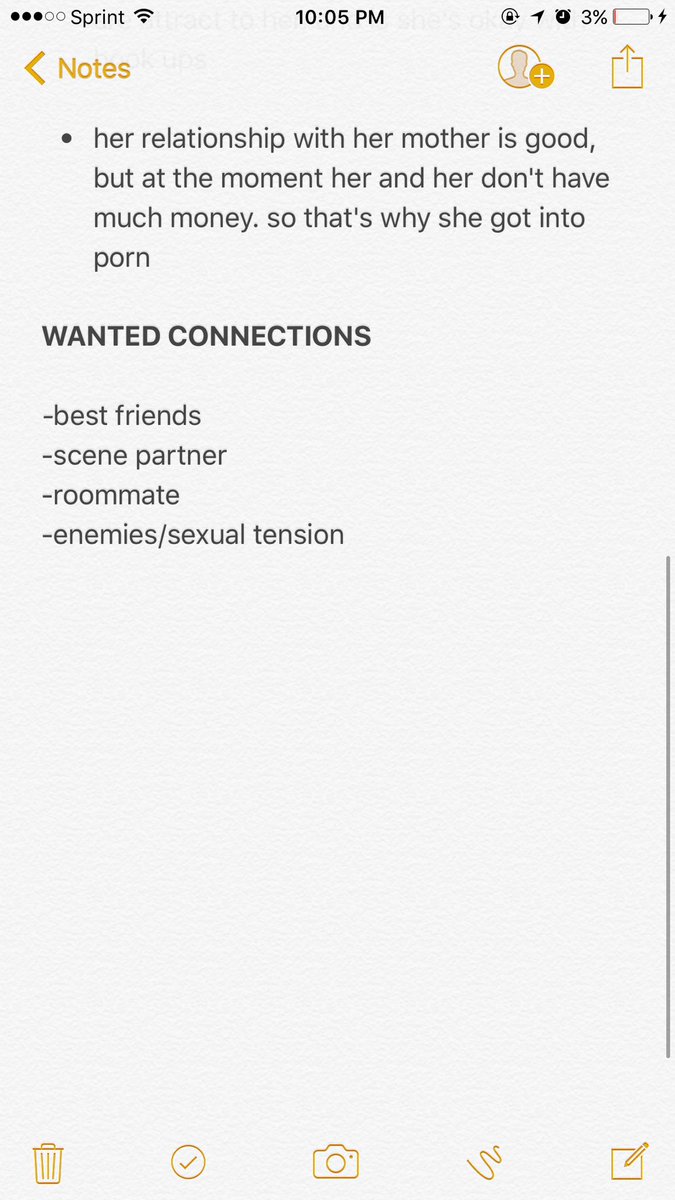 snuggledinahj's tweet photo. //veronica is up for plotting https://t.co/JvrKf8aoFG