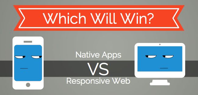 14Oranges's tweet photo. Common Question: #App or #Website? "When To Replace Your Responsive Website with a Native App" https://t.co/cwkx8fu3Fo https://t.co/Tr5hme027I