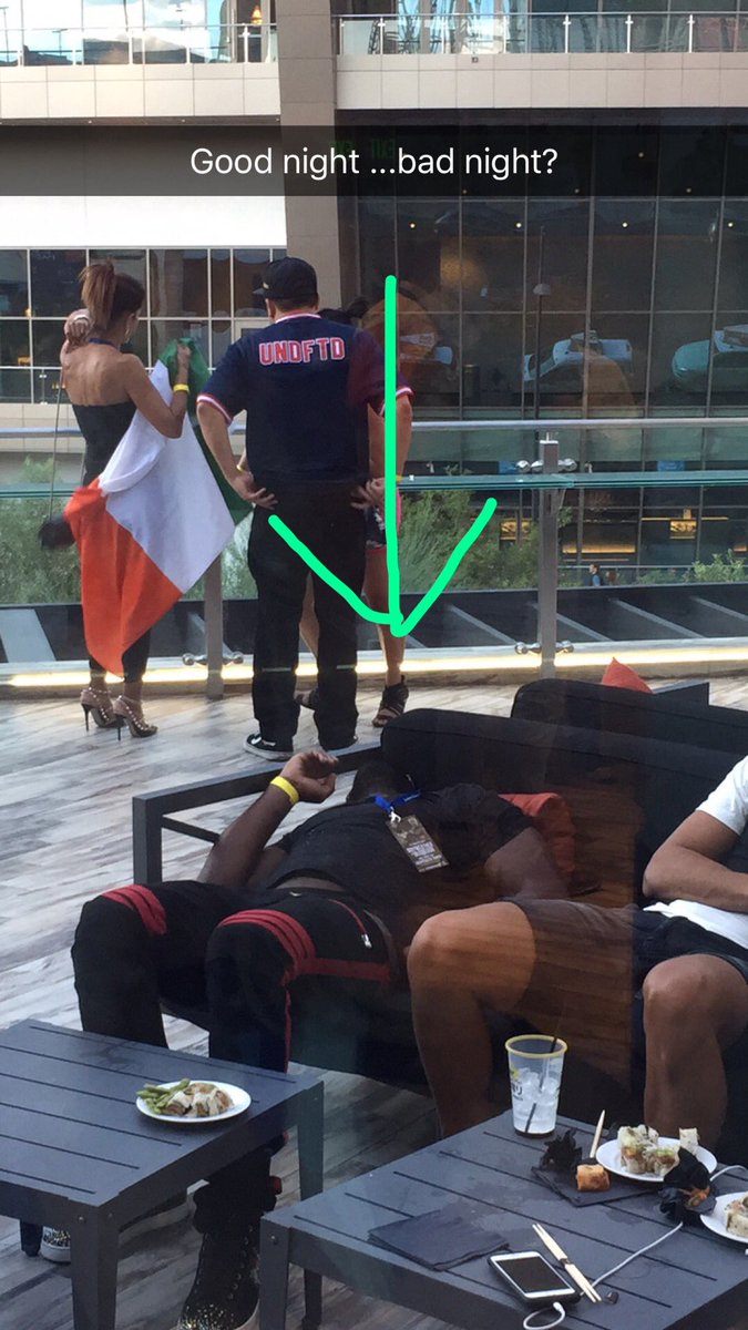 Mariah Villalobos tweet media