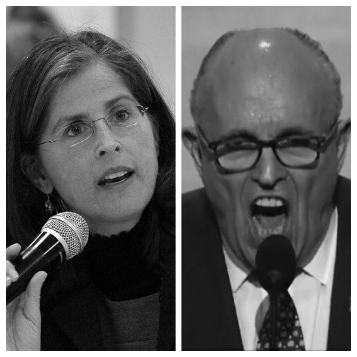 dontmoveps452's tweet photo. “I’m not upset that you lied to me, I’m upset that from now on I can’t believe you.” –Friedrich Nietzsche #UWS #SayNo2Helen @melwymore https://t.co/HWrwVMSZHx