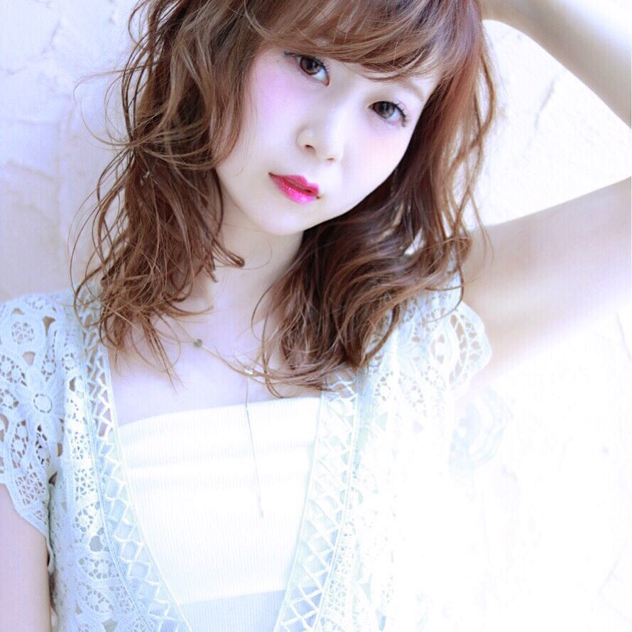 _azulen2's tweet photo. #新しいプロフィール画像 https://t.co/WfnUr443ae