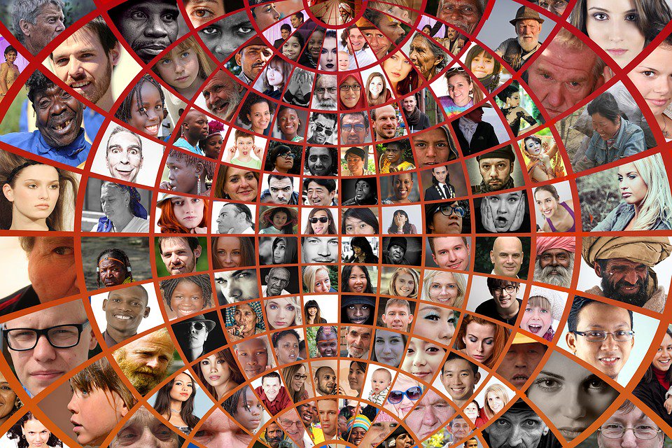 LiveVideoGurus's tweet photo. Develop These #Blogging Habits When Creating Content for Diverse Audiences
https://t.co/2XEBgI9DMr https://t.co/mHxPj6C9zK