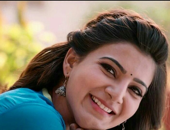 hdactress's tweet photo. Good morning followers💓💓💓
Love u all❤❤❤ https://t.co/mAxZNTJXV1