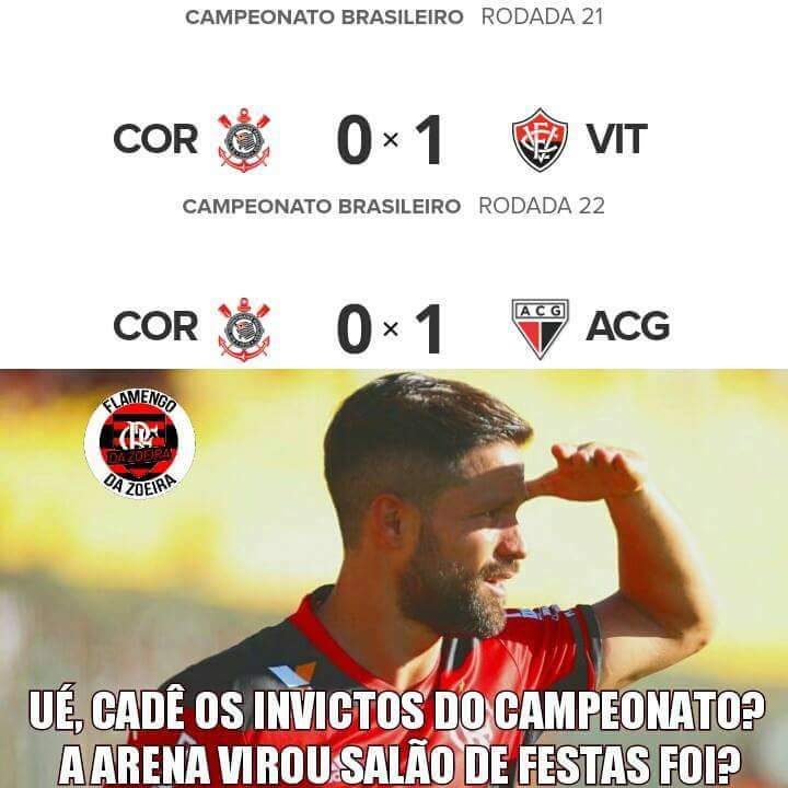 🤔🤔
#BetaQuerLab